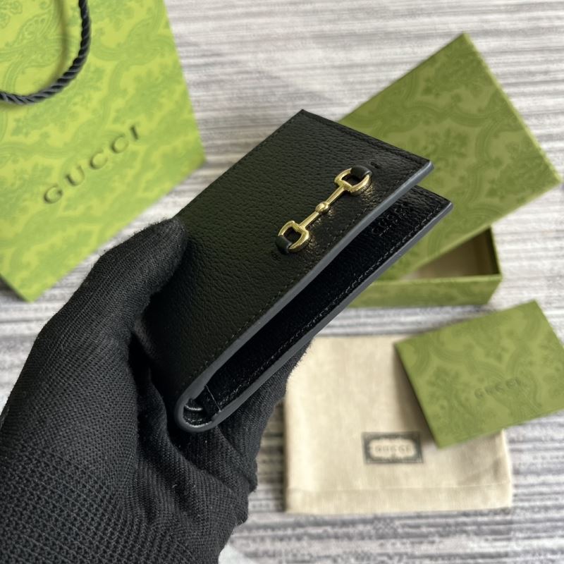 Gvc*1 wallets
